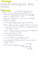 GS3-Science and Tech notes.pdf